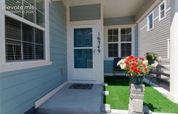 16349 Rustlers Range Point, Monument, CO 80132