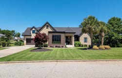 2025 Grace Avenue, Evans, GA 30809