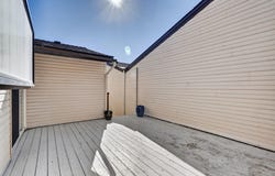 54 CEDAR HILLS DRIVE, Pocatello, ID 83204