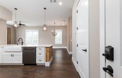 116 W Main Street, Blue Ridge, GA 30513
