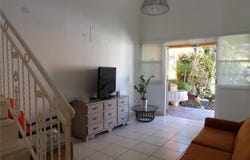 Brighton Boulevard A11, DORADO, 00646