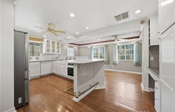 717 Porter Road, Fallbrook, CA 92028