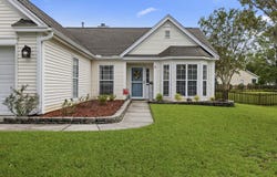 531 Ivy Circle, Charleston, SC 29414