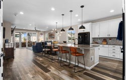 3988 Grand Baker St, Aurora, CO 80019