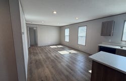 697 Florida, Belleville, MI 48111