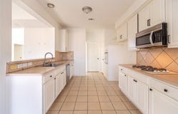 7914 Albany Drive, Rowlett, TX 75089