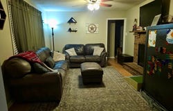 202 Prince St, Abbeville, SC 29620