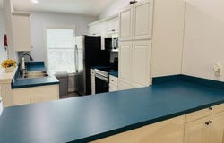 195 Haley Drive, North Augusta, SC 29860