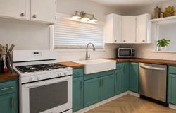 579 Kent Avenue, Davis, WV 26260