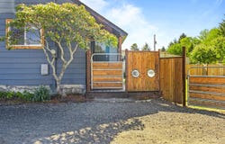 2343 E Alsea Highway, Waldport, OR 97394
