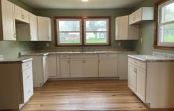 305 N Hampton St, Fries, VA 24330