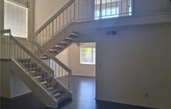23026 W Cuervo Dr., Valencia, CA 91354