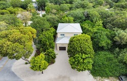 30 Seagate Boulevard, Key Largo, FL 33037