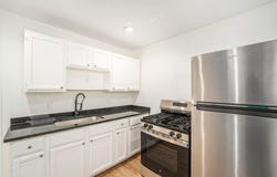 23735 Donald Avenue, Eastpointe, MI 48021