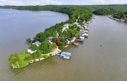 Apache Point, Climax Springs, MO 65324