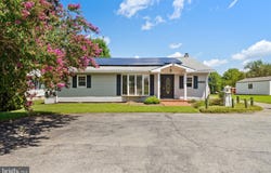 37420 RIVER SPRINGS Road, AVENUE, MD 20609
