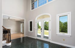 409 PINEVIEW DRIVE, WEST BLOCTON, AL 35184