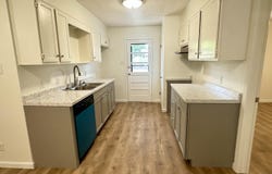 1002 Alpha Circle, San Angelo, TX 76903