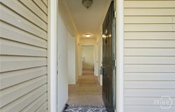 12300 Apache Avenue, Savannah, GA 31419