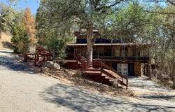 8970 Highway 155, Glennville, CA 93226