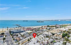 3921 E Livingston, Long Beach, CA 90803