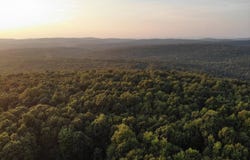 Bryner Rd, Ohiopyle, PA 15470