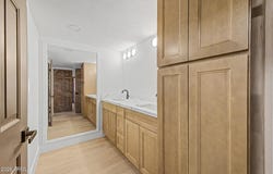 4303 E CACTUS Road, Phoenix, AZ 85032