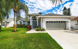 5235 Malvern Ct, NAPLES, FL 34112