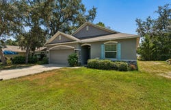 4068 MENDOTA Avenue, SPRING HILL, FL 34606