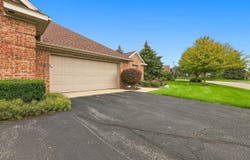 6365 Mansfield Court, Hudsonville, MI 49426
