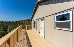 16 Loggers Lane, Cascade, MT 59421