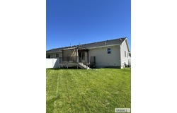 1028 S Ashland Drive, Ammon, ID 83406