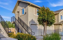 836 Vasquez DR, Soledad, CA 93960