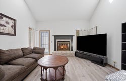 304 GRANDE Drive, Minooka, IL 60447