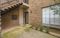 4442 Harlanwood Drive, Fort Worth, TX 76109