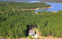 1165 Watersedge Cove, Tignall, GA 30668