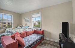 514 Wiltshire Boulevard, Kettering, OH 45419