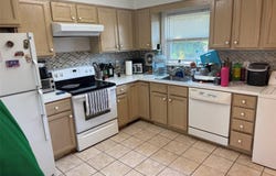 556 Westchester Avenue, Port Chester, NY 10573