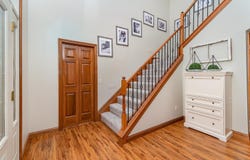 1753 Cove Circle E, Lawrenceburg, IN 47025