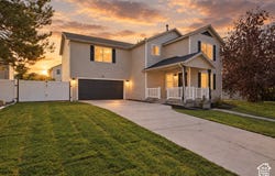 26 E 1860 N, Tooele, UT 84074