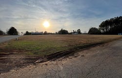 Highway 47, South Hill, VA 23970