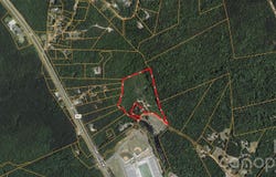 6327 Witherspoon Trail, Lancaster, SC 29720