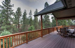 10529 Coulter Pine Street, Lolo, MT 59847