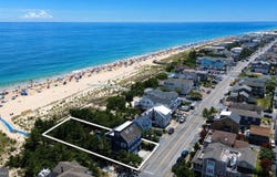 98 FIFTH ST, BETHANY BEACH, DE 19930