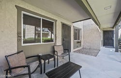 2228 E CAMPBELL Avenue, Phoenix, AZ 85016