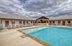 16 Mountain Laurel Lane, Concan, TX 78838