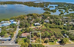 STATE ROAD 24, CEDAR KEY, FL 32625
