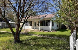505 W Jefferson Avenue, Fairfield, IA 52556