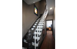 502 Broad Avenue, Stanton, IA 51573