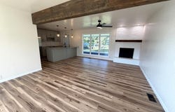 1905 Webster St, Chillicothe, MO 64601